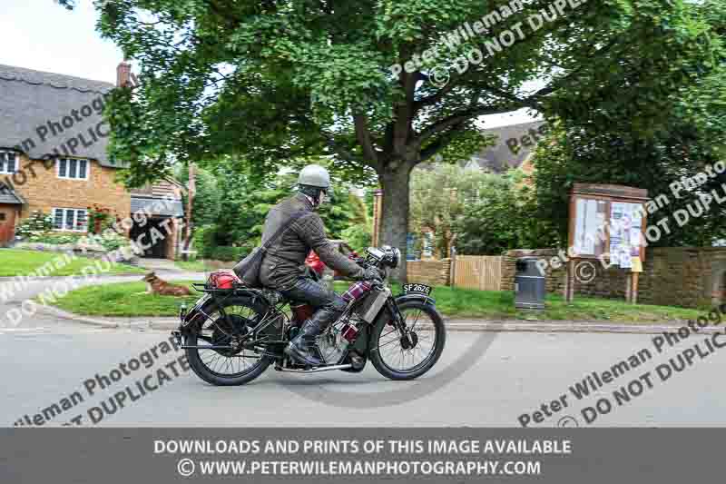 Vintage motorcycle club;eventdigitalimages;no limits trackdays;peter wileman photography;vintage motocycles;vmcc banbury run photographs